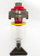 Liquid-Lifter - Wet cleaning attachment for Dyson vacuum cleaners – view 4