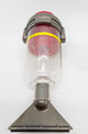 Liquid-Lifter - Wet cleaning attachment for Dyson vacuum cleaners – view 5