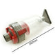 Liquid-Lifter - Wet cleaning attachment for Dyson vacuum cleaners – view 8