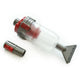 Liquid-Lifter - Wet cleaning attachment for Dyson V7, V8, V10, V11, V12 & V15 vacuum cleaners – view 2