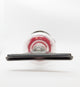 Liquid-Lifter - Wet cleaning attachment for Dyson V7, V8, V10, V11, V12 & V15 vacuum cleaners – view 4