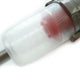 Liquid-Lifter - Wet cleaning attachment for Dyson V7, V8, V10, V11, V12 & V15 vacuum cleaners – view 9