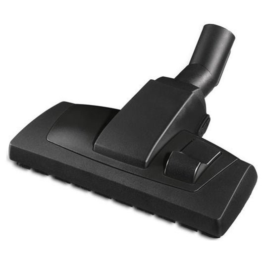 Premium Quality Supreme Combination Vacuum Floor Head Tool – view 2