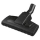 Premium Quality Supreme Combination Vacuum Floor Head Tool – view 3
