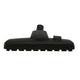 Premium Quality Supreme Combination Vacuum Floor Head Tool – view 4