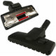 Premium Quality Supreme Combination Vacuum Floor Head Tool – view 5