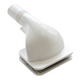 PawsomeVac Pet Grooming Tool 32mm vacuum cleaners – view 2
