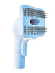 PawsomeVac Pet Grooming Tool 32mm vacuum cleaners – view 3