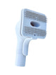 PawsomeVac Pet Grooming Tool 32mm vacuum cleaners – view 4