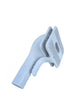 PawsomeVac Pet Grooming Tool 32mm vacuum cleaners – view 5