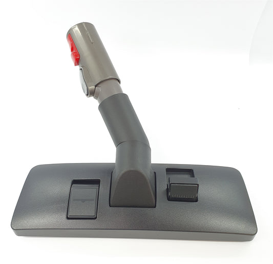 Combination floor tool for Dyson Cy22 and CY23 - Auzzistore