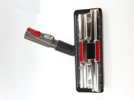 Combination floor tool for Dyson Cy22 and CY23 – view 2 - Auzzistore