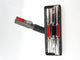 Combination floor tool for Dyson Cy22 and CY23 – view 2
