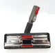 Combination floor tool for Dyson Cy22 and CY23 – view 3