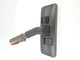 Combination floor tool for Dyson Cy22 and CY23 – view 4