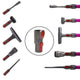 Tool Kit for Dyson CY22 and CY23 Cinetic Big Ball – view 2