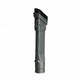Tool Kit for Dyson CY22 and CY23 Cinetic Big Ball – view 3
