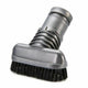 Tool Kit for Dyson CY22 and CY23 Cinetic Big Ball – view 4