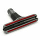 Tool Kit for Dyson CY22 and CY23 Cinetic Big Ball – view 5