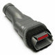 Tool Kit for Dyson CY22 and CY23 Cinetic Big Ball – view 6