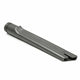 Tool Kit for Dyson CY22 and CY23 Cinetic Big Ball – view 7