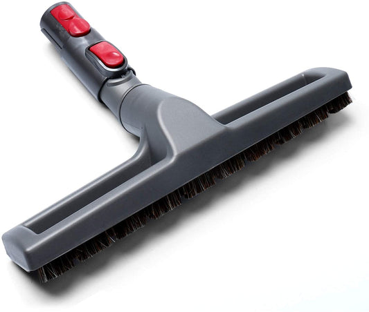 Hard Floor Tool for Dyson Cinetic Ball CY22, CY23 Vacuum Cleaners - Auzzistore