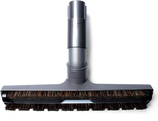 Hard Floor Tool for Dyson Cinetic Ball CY22, CY23 Vacuum Cleaners – view 2 - Auzzistore