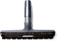 Hard Floor Tool for Dyson Cinetic Ball CY22, CY23 Vacuum Cleaners – view 2