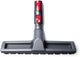Hard Floor Tool for Dyson Cinetic Ball CY22, CY23 Vacuum Cleaners – view 3