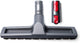 Hard Floor Tool for Dyson Cinetic Ball CY22, CY23 Vacuum Cleaners – view 4