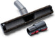 Hard Floor Tool for Dyson Cinetic Ball CY22, CY23 Vacuum Cleaners – view 5