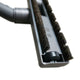 Hard Floor Tool for Dyson Cinetic Ball CY22, CY23 Vacuum Cleaners – view 6