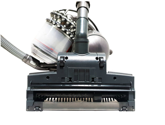 Turbo Head for DYSON Cinetic Big Ball CY22 and CY23 – view 2