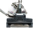 Turbo Head for DYSON Cinetic Big Ball CY22 and CY23 – view 2