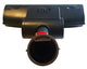 Turbo Head for DYSON Cinetic Big Ball CY22 and CY23 – view 3