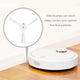 Replenishment kit for Xiaomi Roborock S6, S5, E35, E20, Mi robot vacuum cleaners – view 6