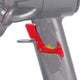 5 Pack of Extra Strong Power Trigger switches For  Dyson V10 &  V11 – view 3
