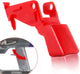 5 Pack of Extra Strong Power Trigger switches For  Dyson V10 &  V11 – view 4