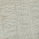 Harper Soft Ruched Pattern Faux Fur Throw Rug 127 x 152 cm Ivory – view 3
