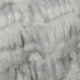 Meadow Soft Faux Fur Throw Rug 127 x 152 cm Arctic Fox – view 3