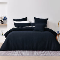 Home Essentials