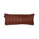 KAAT Amsterdam Shari Terra Oblong Filled Cushion 30cm x 70cm