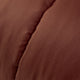 KAAT Amsterdam Shari Terra Oblong Filled Cushion 30cm x 70cm – view 3