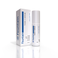 THINK C: Advanced Vitamin C Brightening Serum – 30ML &nbsp;
