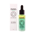 TIMELESS I: ANTI-WRINKLE Serum - 30ML