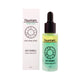 TIMELESS I: ANTI-WRINKLE Serum - 30ML
