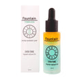 TIMELESS III: EVEN TONE Serum - 30ML