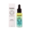 TIMELESS V: SENSITIVE Serum- 30ML