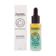Timeless VI: Regenerating Serum – 30ML