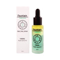 Timeless VII: Firming Serum – 30ML